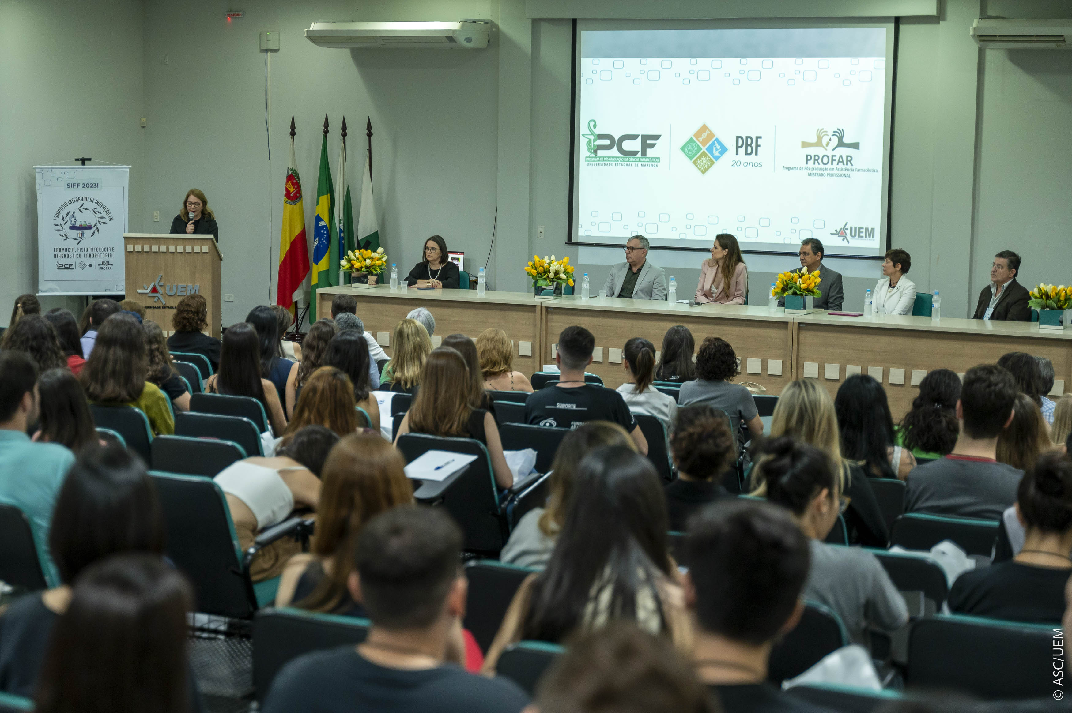 2023 10 25 Abertura Simpósio Integração de Inovação 117 16053