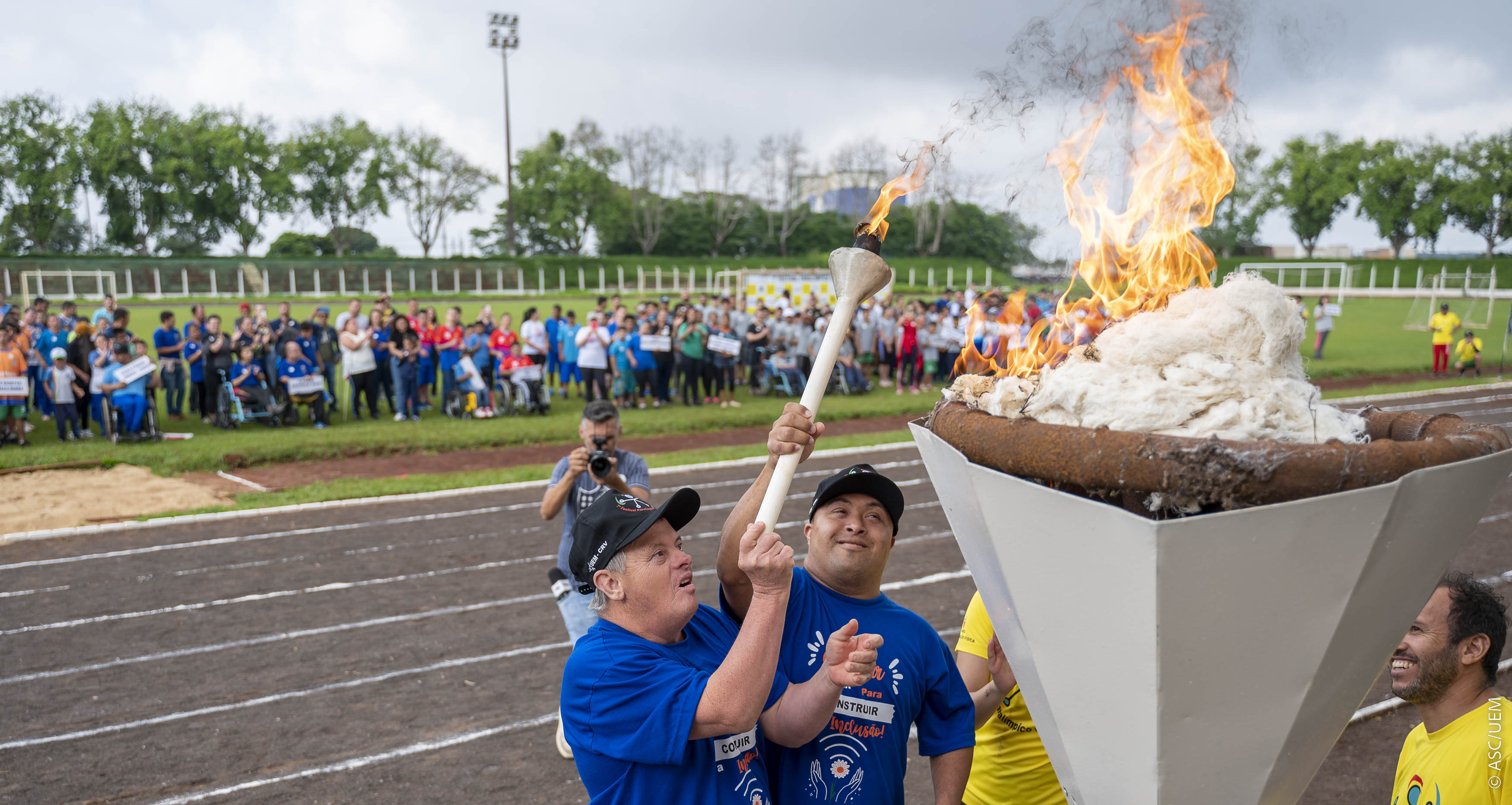 2023 10 25 Jogos Paralimpicos ivaiporã 103 15799