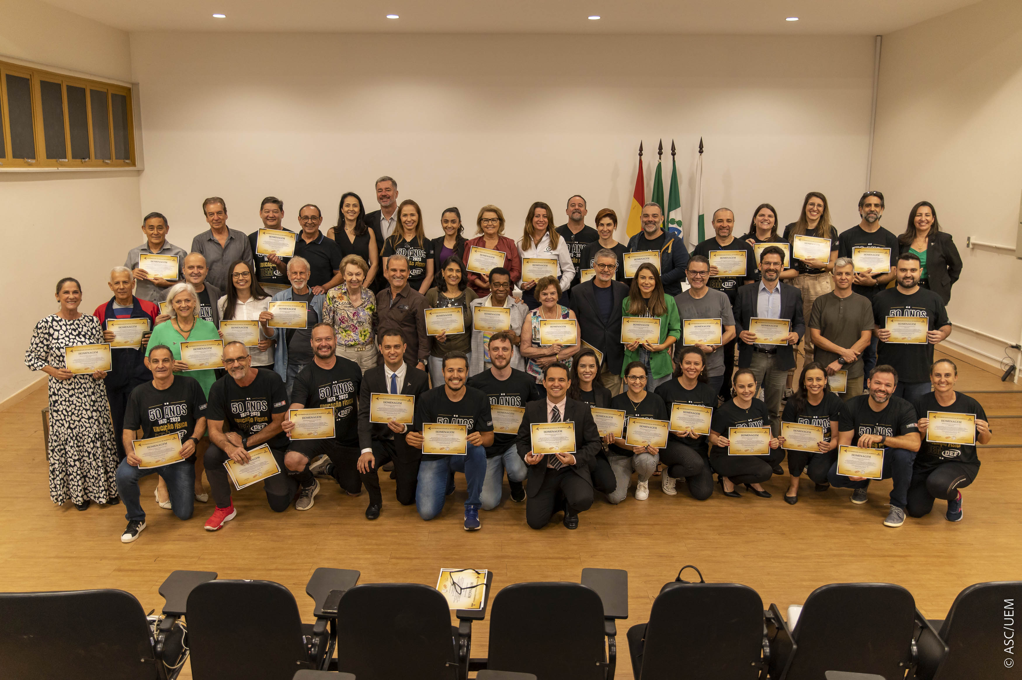 2023 10 27 50 Anos Educação Física 143 4548 site