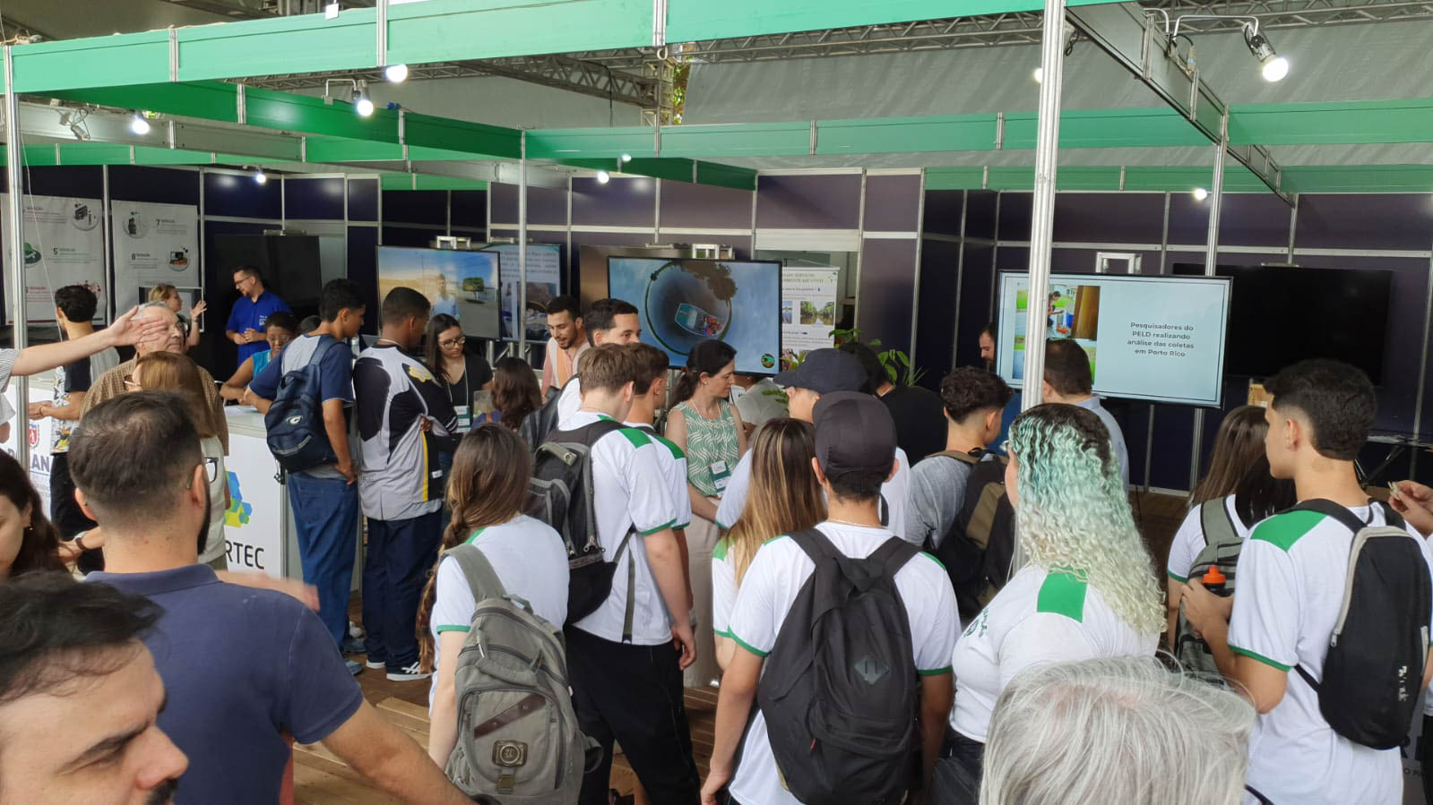 2023 11 08 Parana Faz Ciencia 3