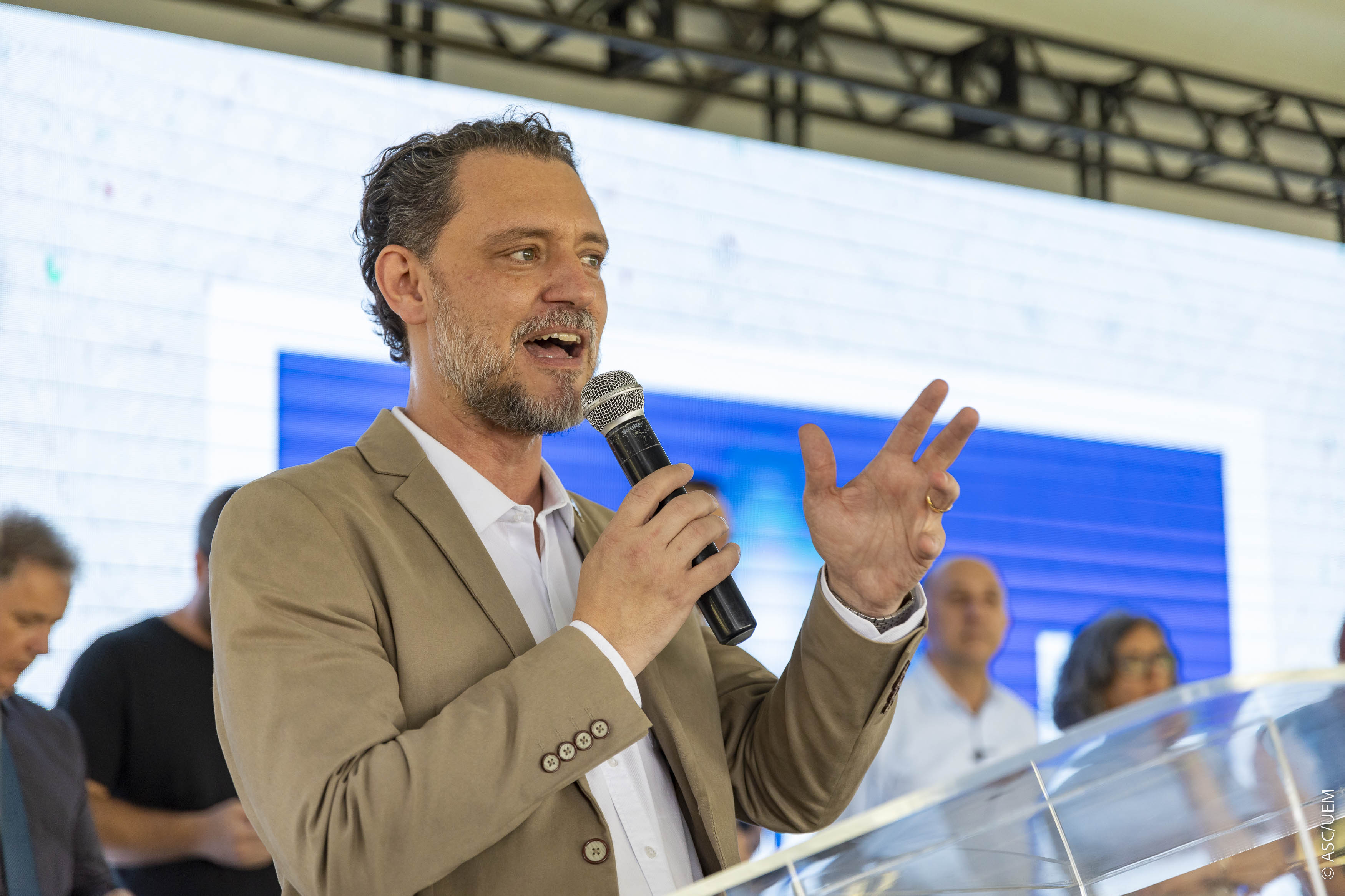 2023 11 10 Arena Sustentabilidade 8478