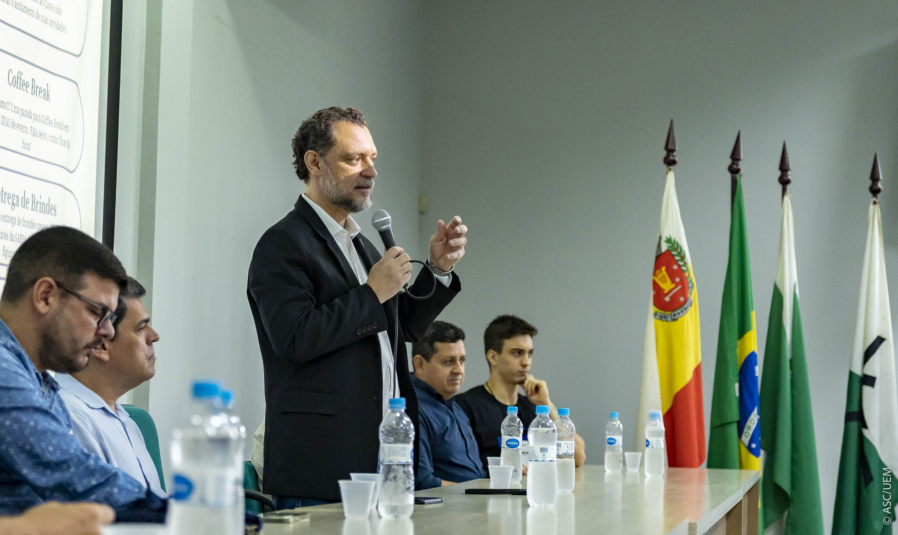 2023 11 13 Semana de Engenharia Mecanica 8905 1