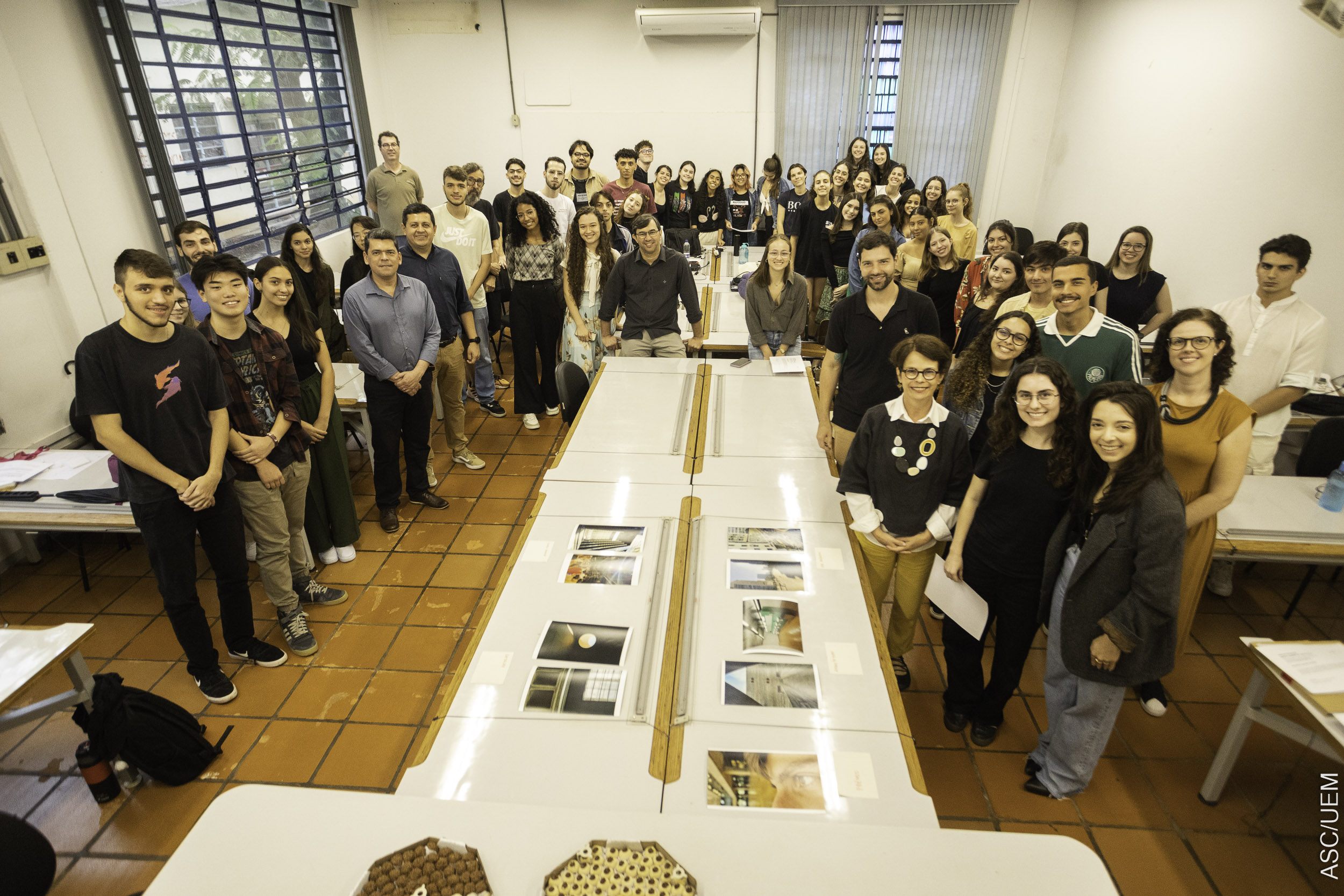 2023 11 24 Premio Fotografia Arquitetura 9278