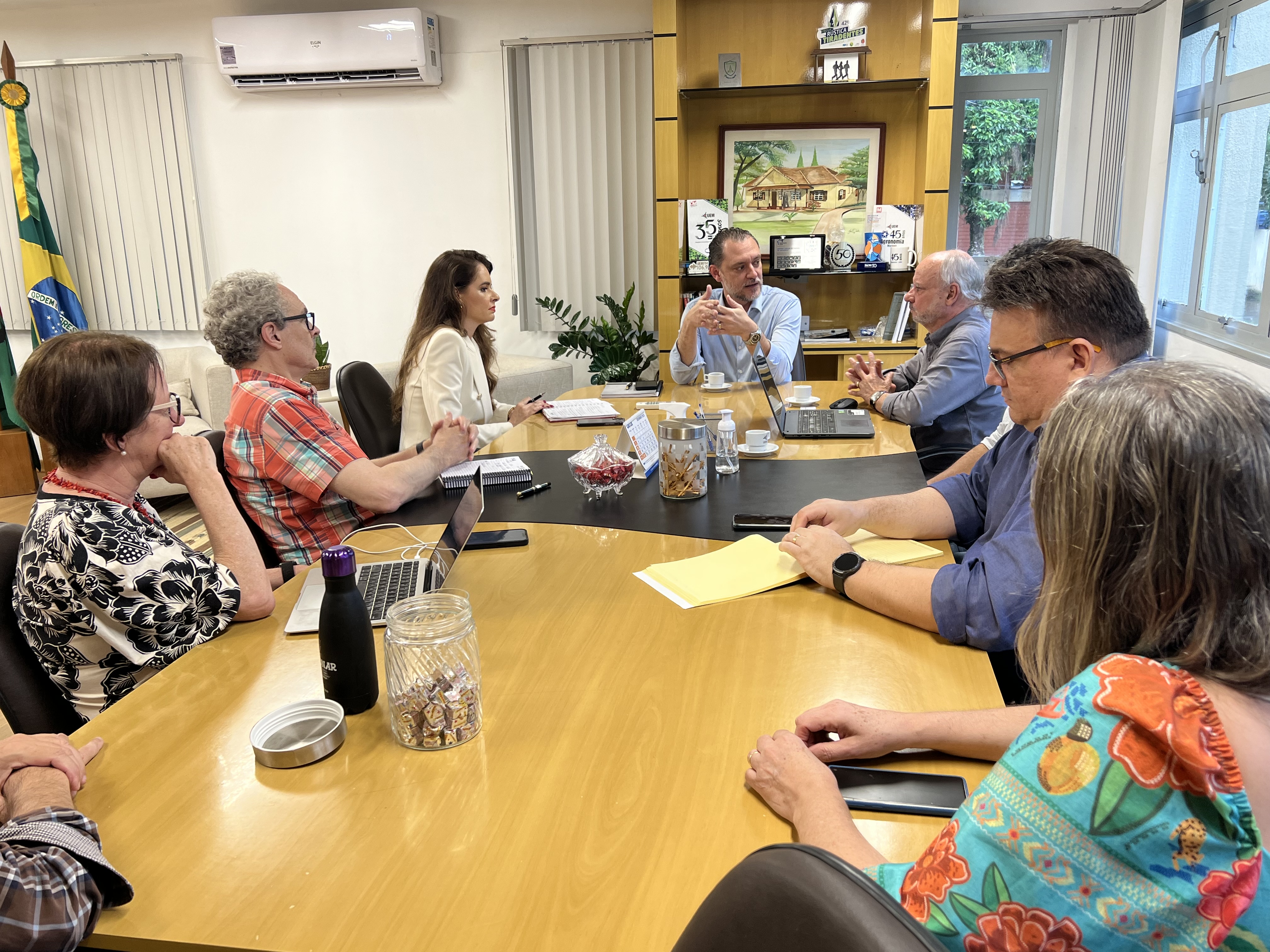 2023 11 28 Reunião Empresa Sistema 1