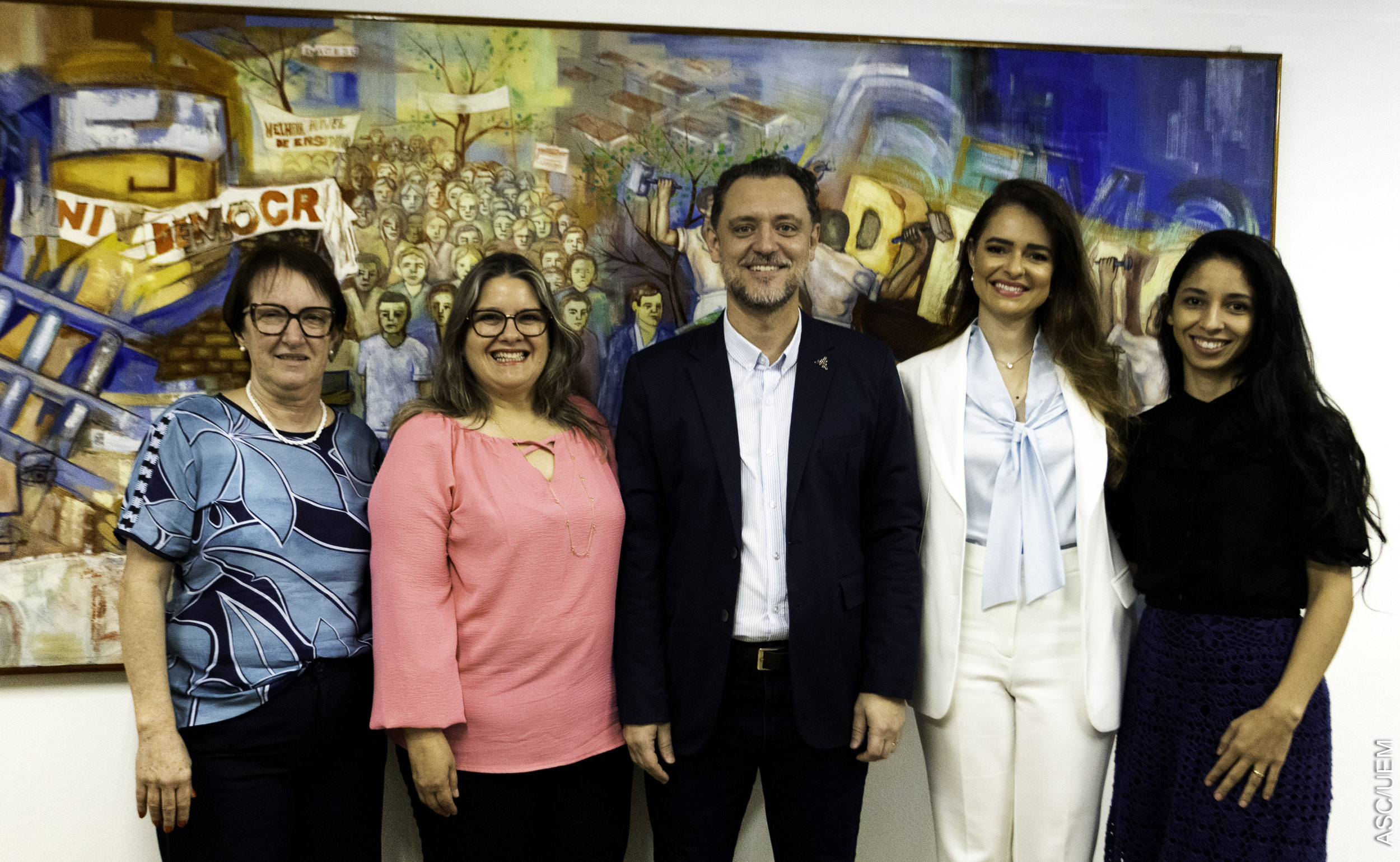 2023 11 29 Universidade Estadual do Mato Grosso do Sul 9346