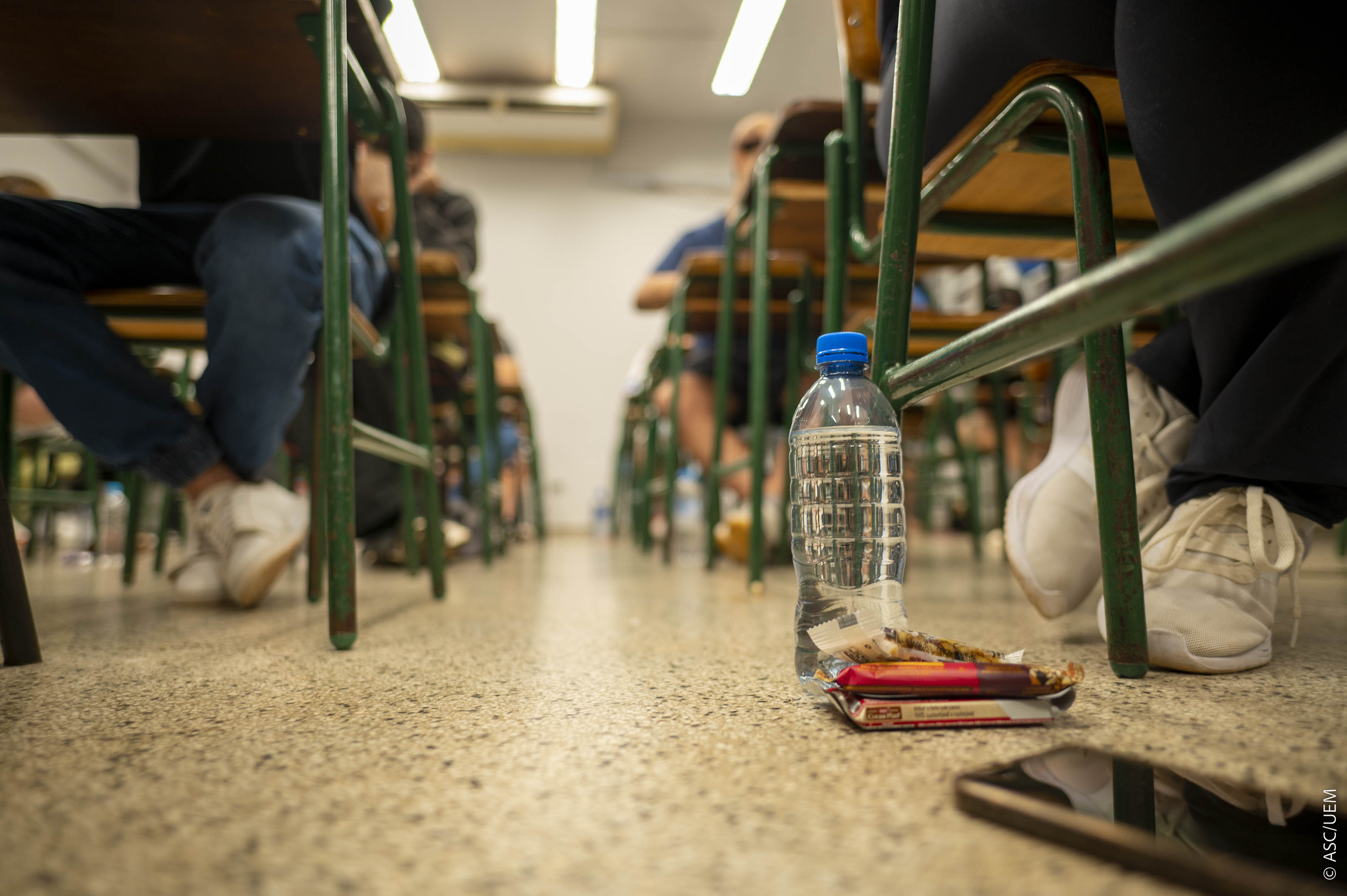 2023 12 10 Vestibular de Verao 2023 8755 1