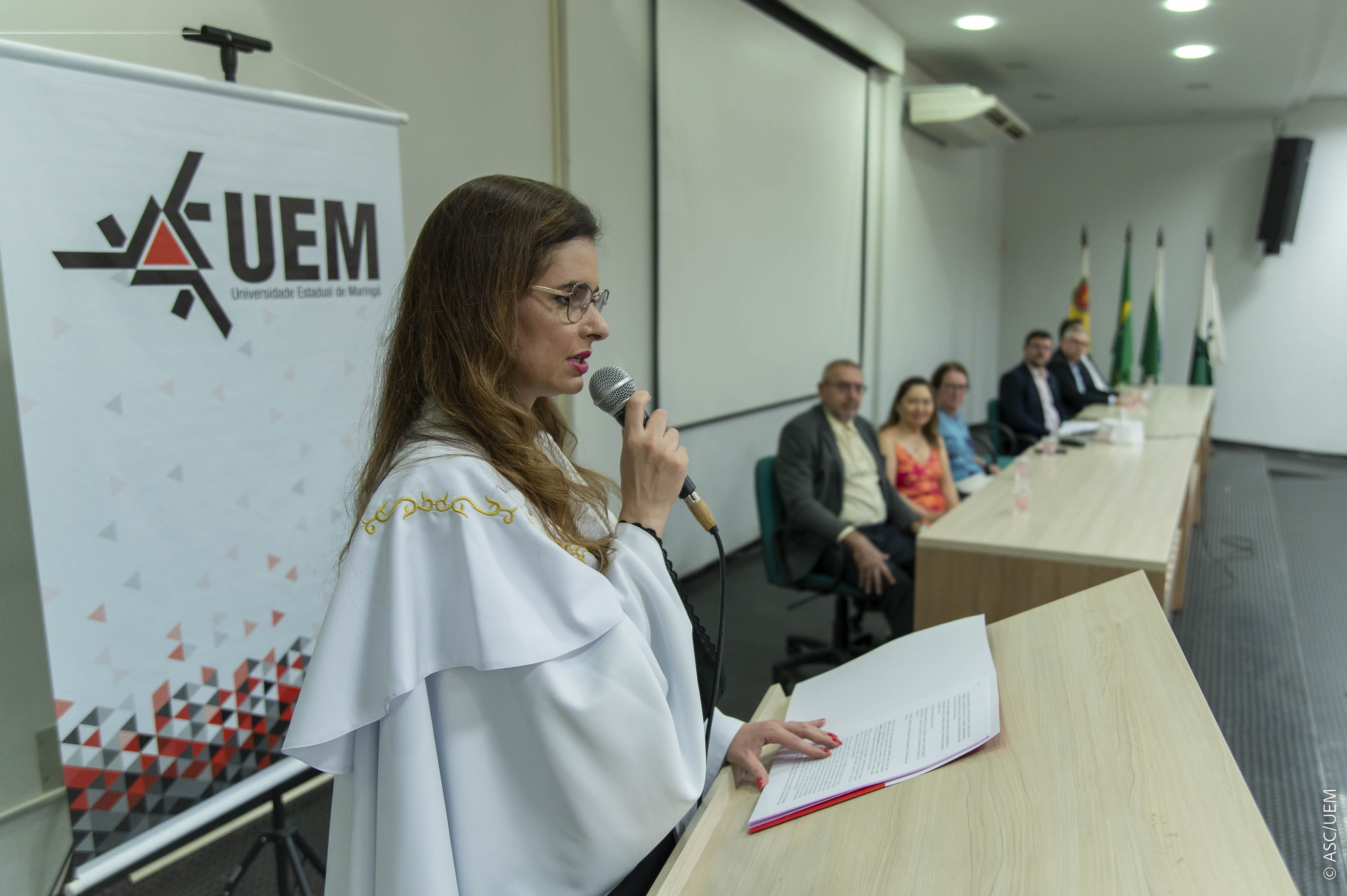 2023 12 15 Colacao de Grau Especial 2 0339