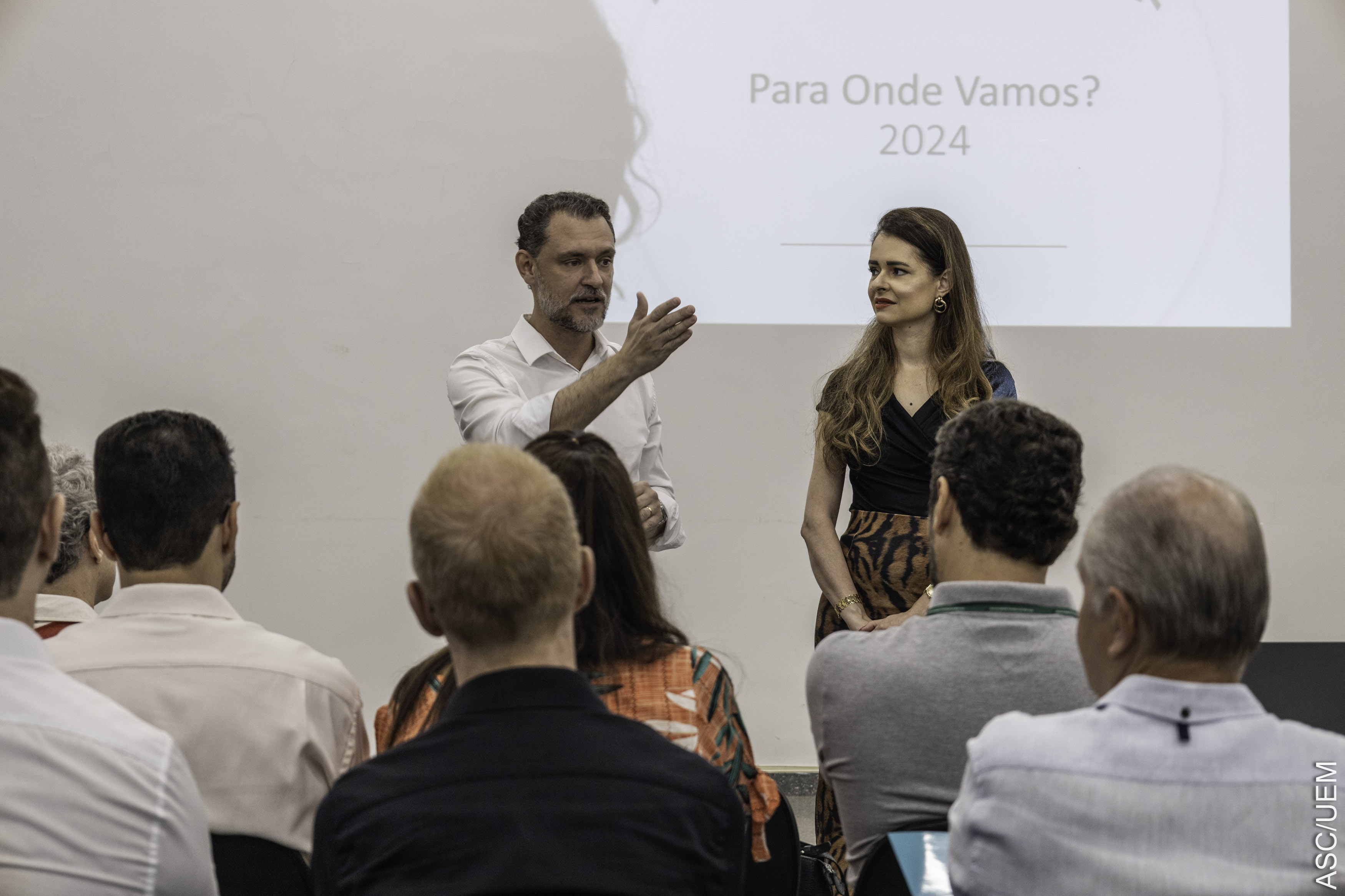 2024 01 30 Reunião de Gestão 11 of 45