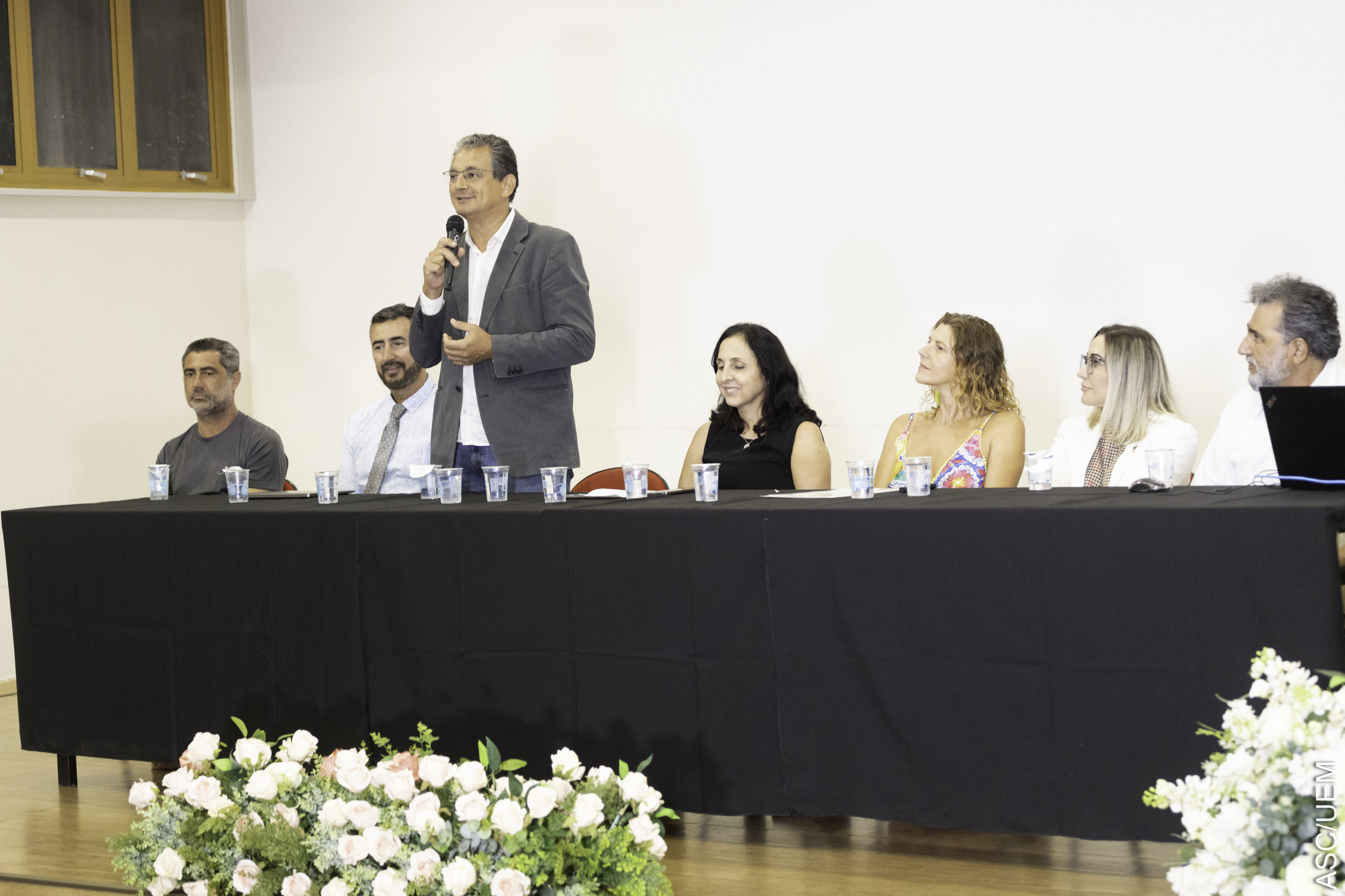 2024 03 06 CIELLI 2024 61