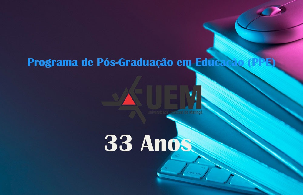 33ANOSPPE