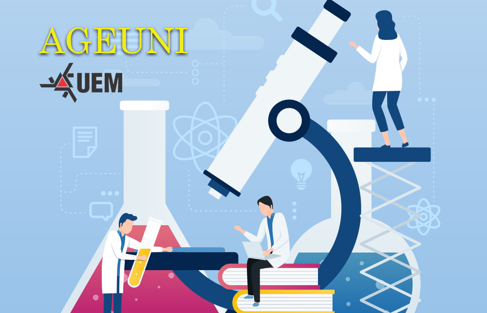 AGEUNI