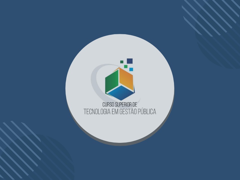 AulainauguralTGP1