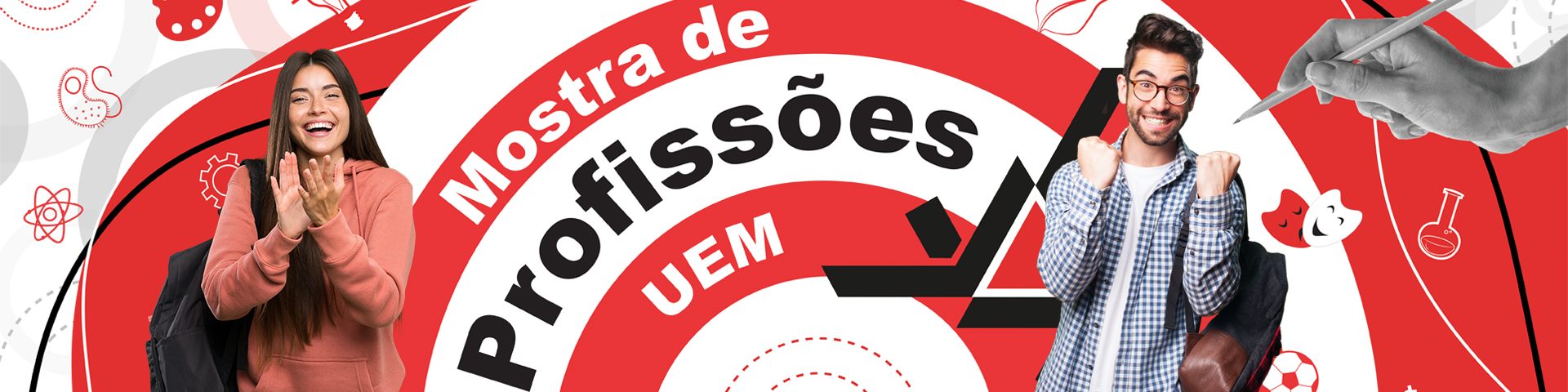 BANNER MOSTRA 2023