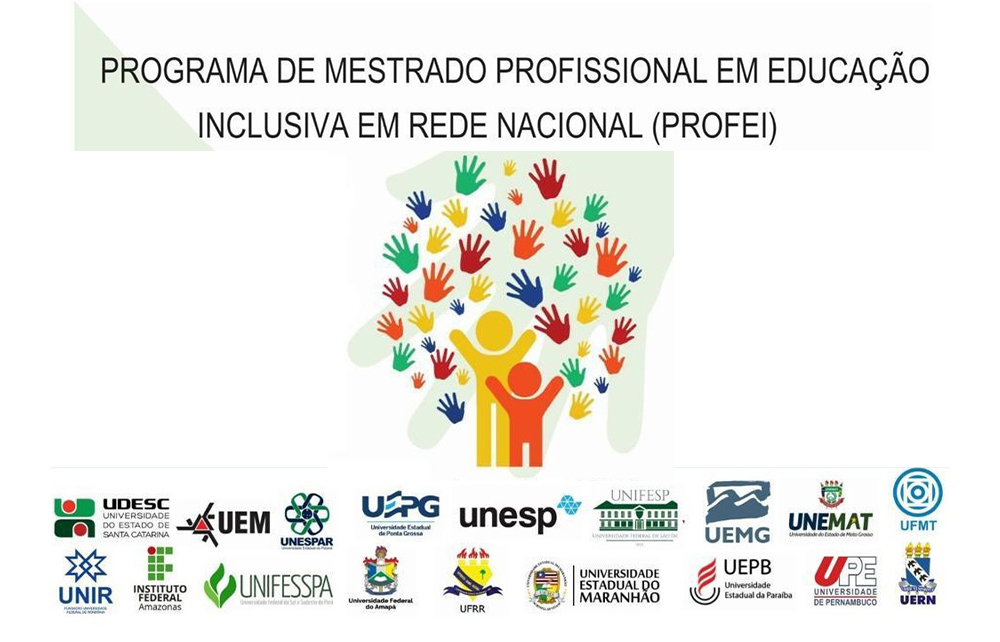 Capa Profei 1