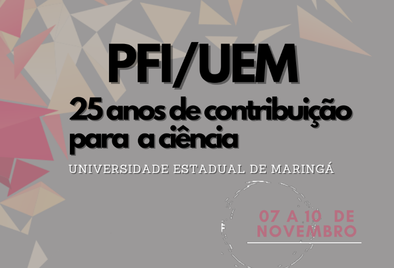 Captura de tela 2023 10 31 163843
