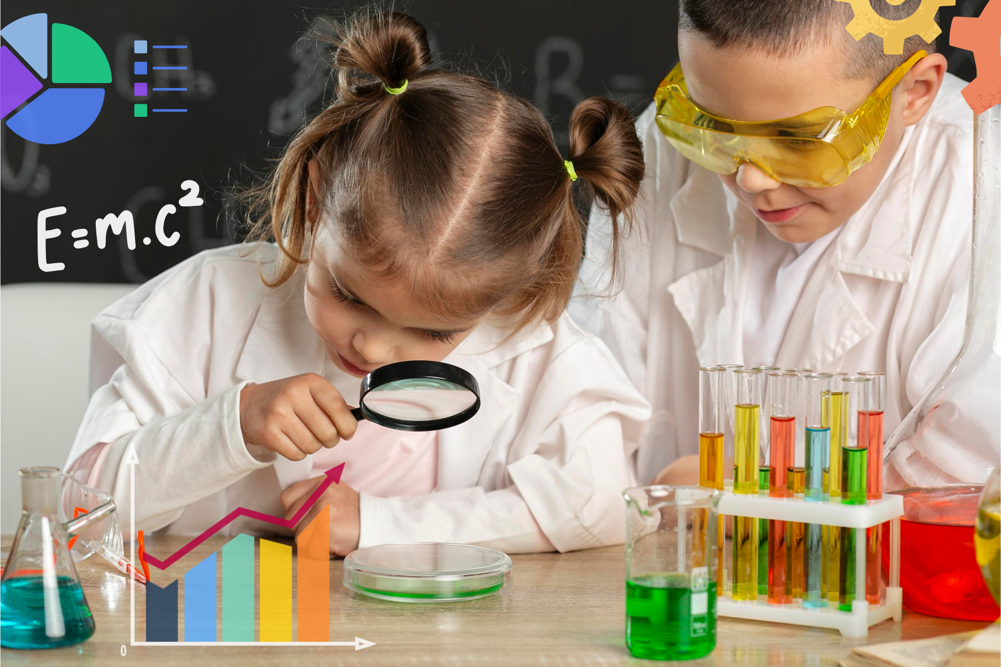 Cienciando