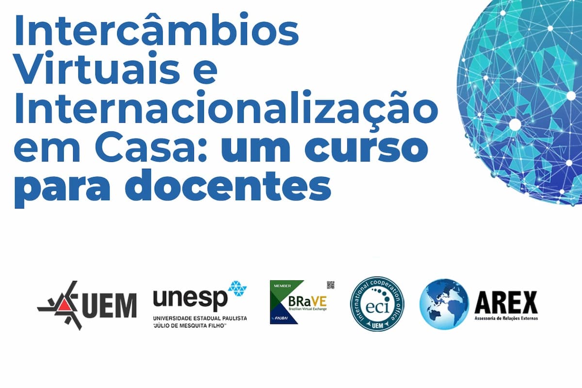 Curso 2