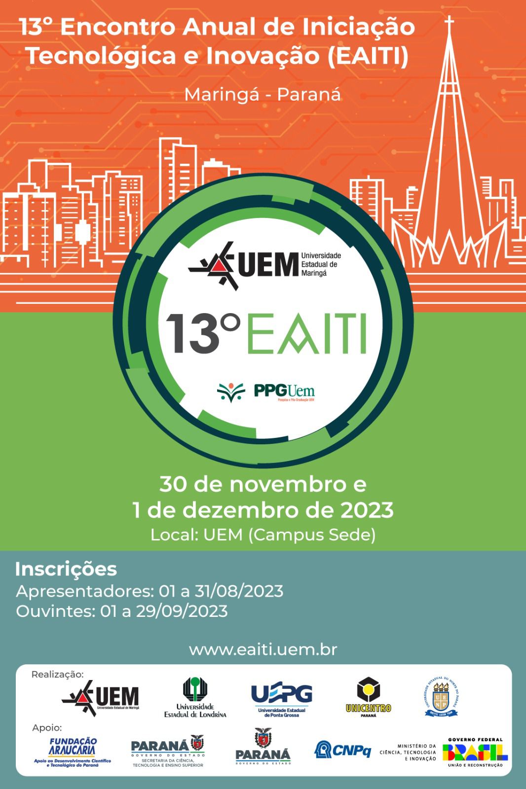 EAITI