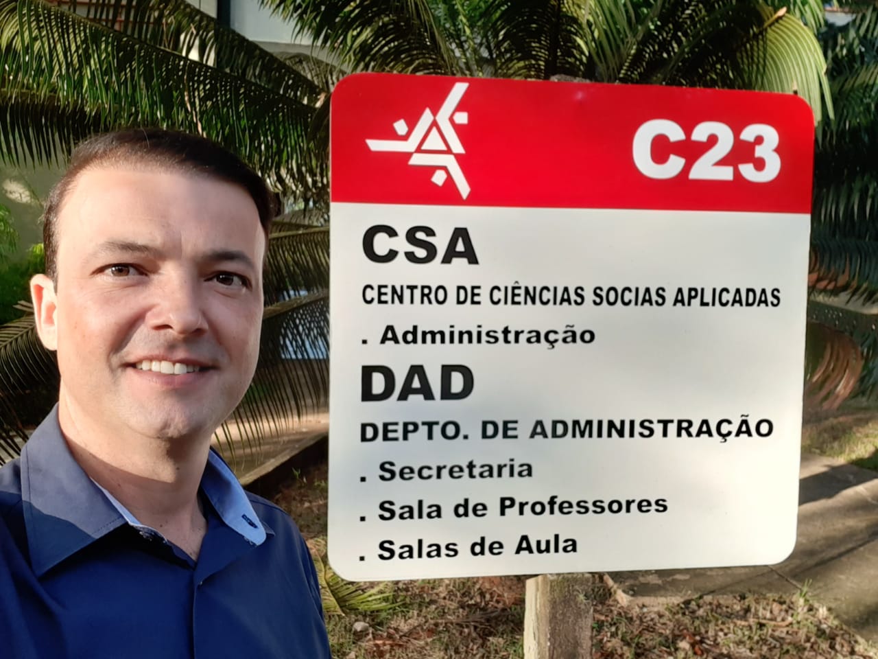 EDI CARLOS