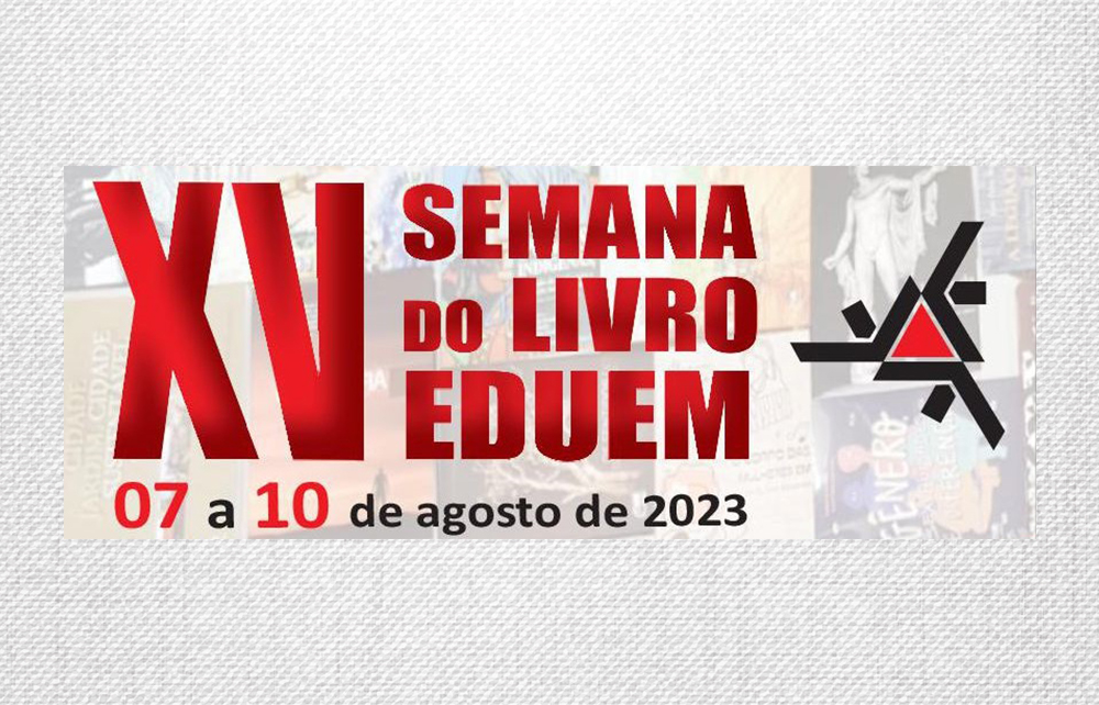 Eduem 1 site
