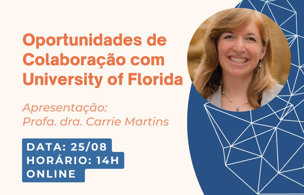 Evento online ECI 1