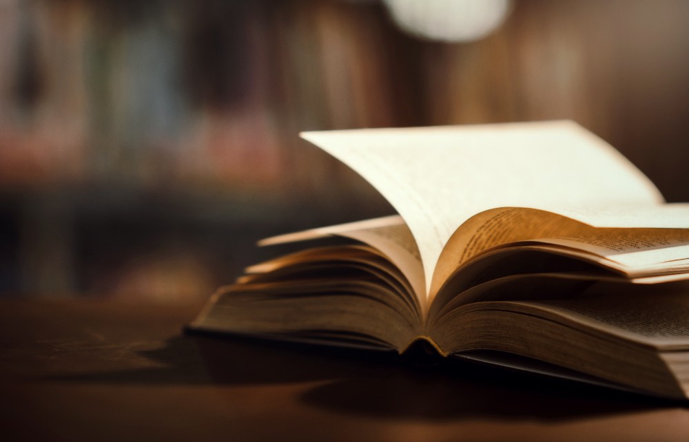 Filosofia site