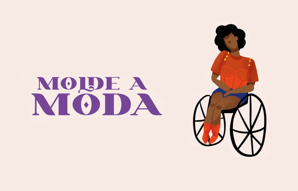 Molde a Moda