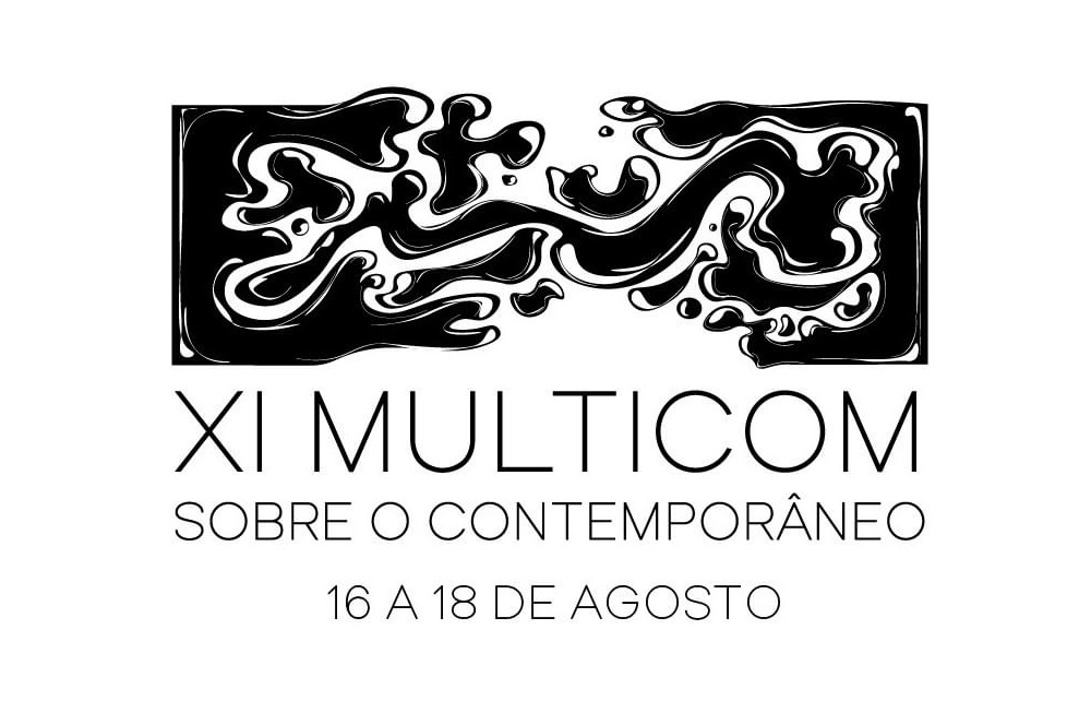 Multicom Capa