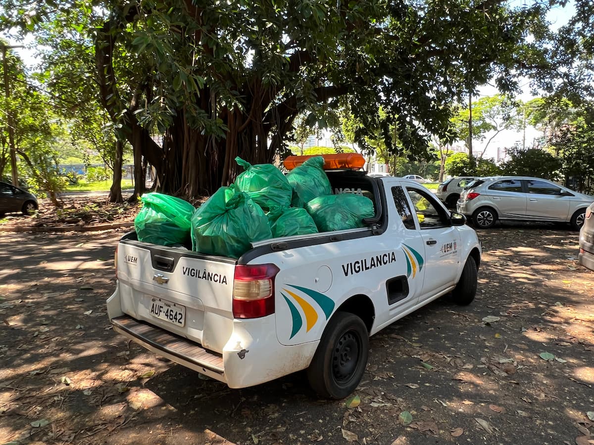 Mutirão dengue dez 2023 1