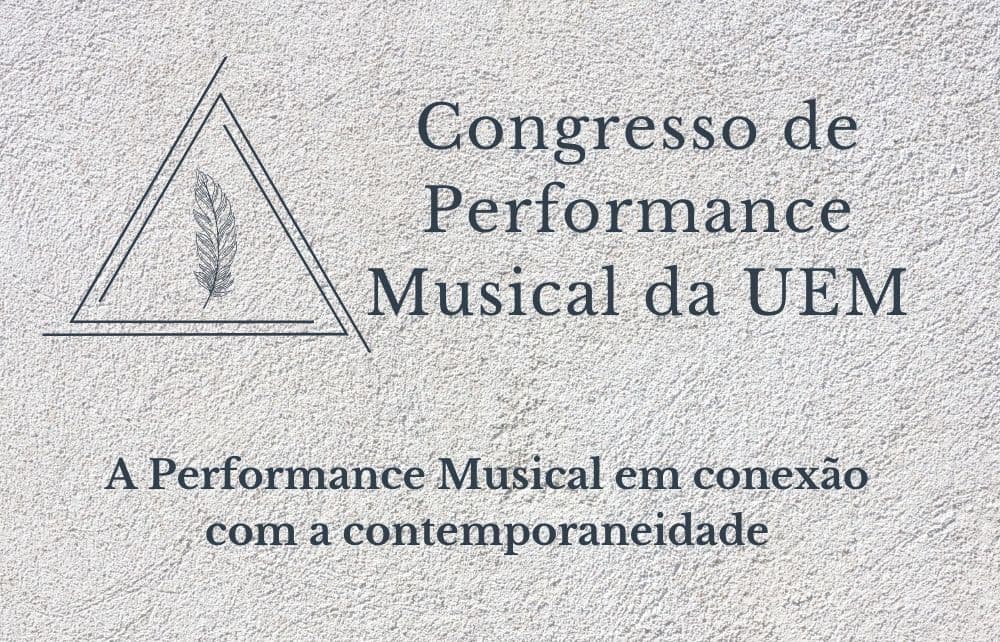 Música 1
