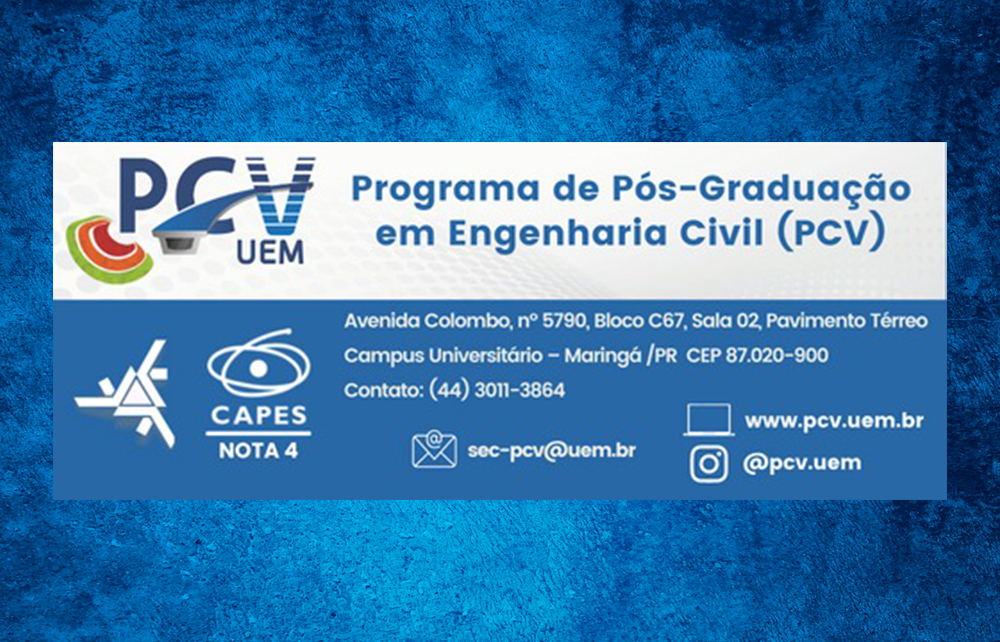 PCV 3 site