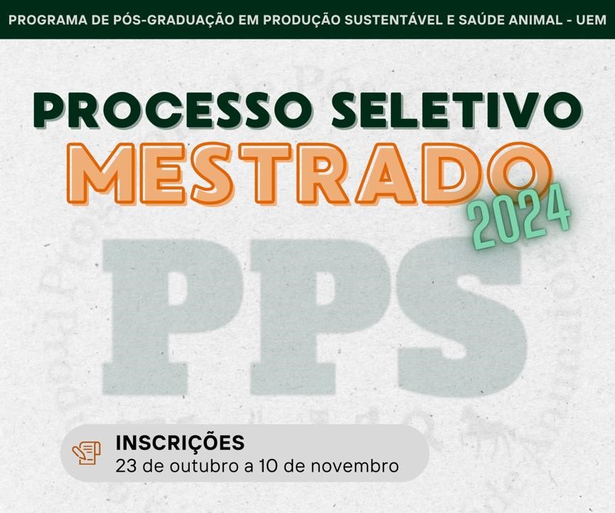 PPS