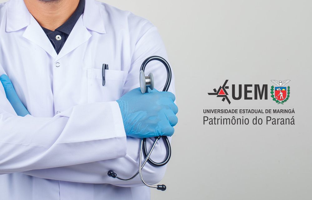 PSS professor temporário médico 1