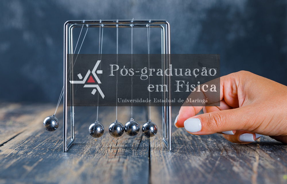 Processo PFI