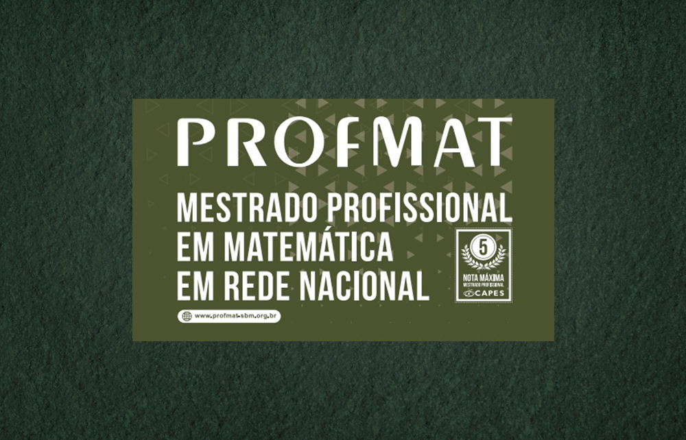 Profmat 1