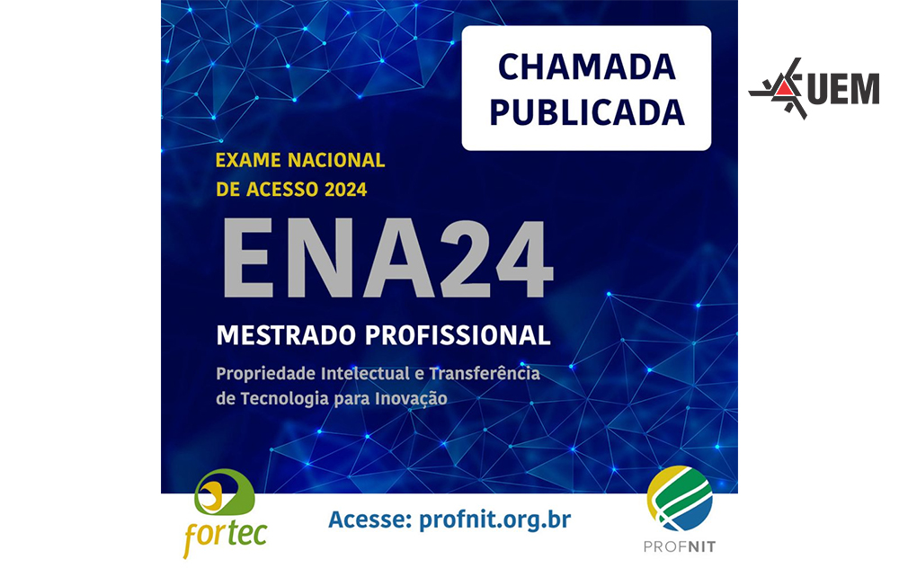 Profnit 2