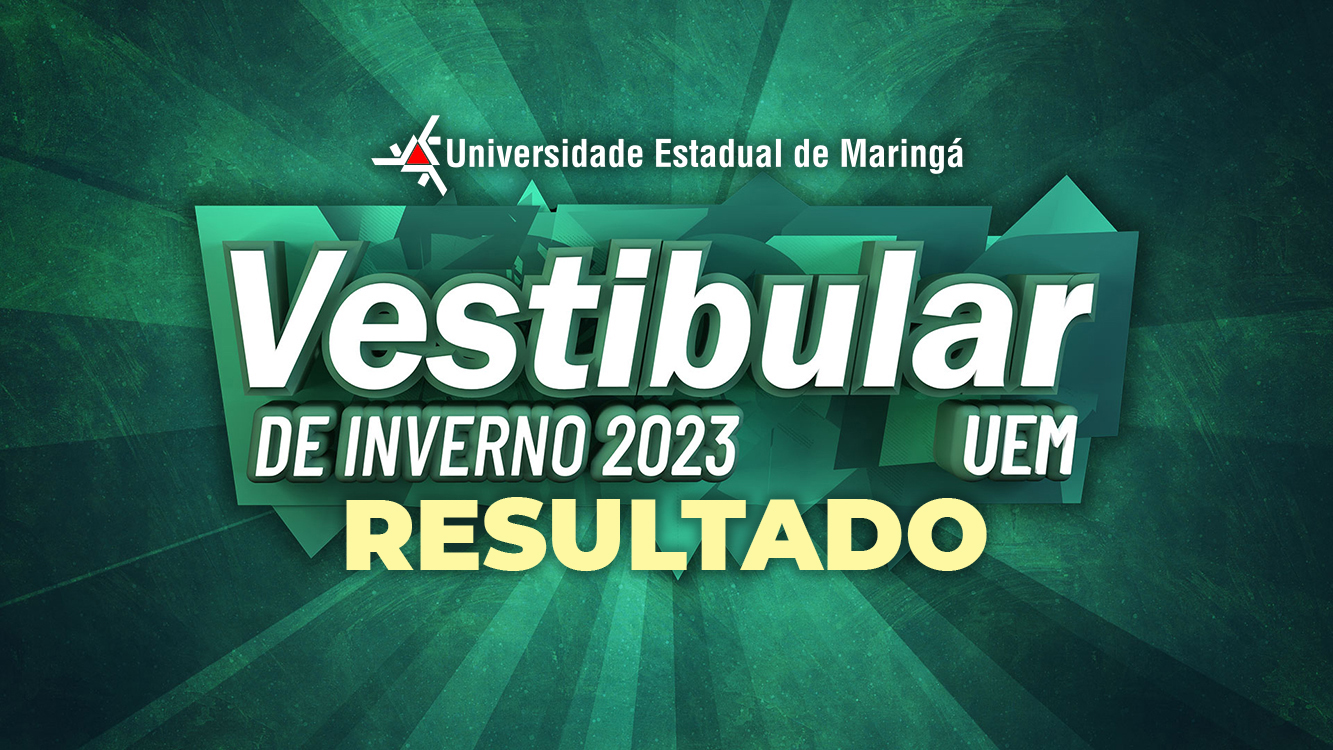 RESULTADO vestibular site noticias 2023
