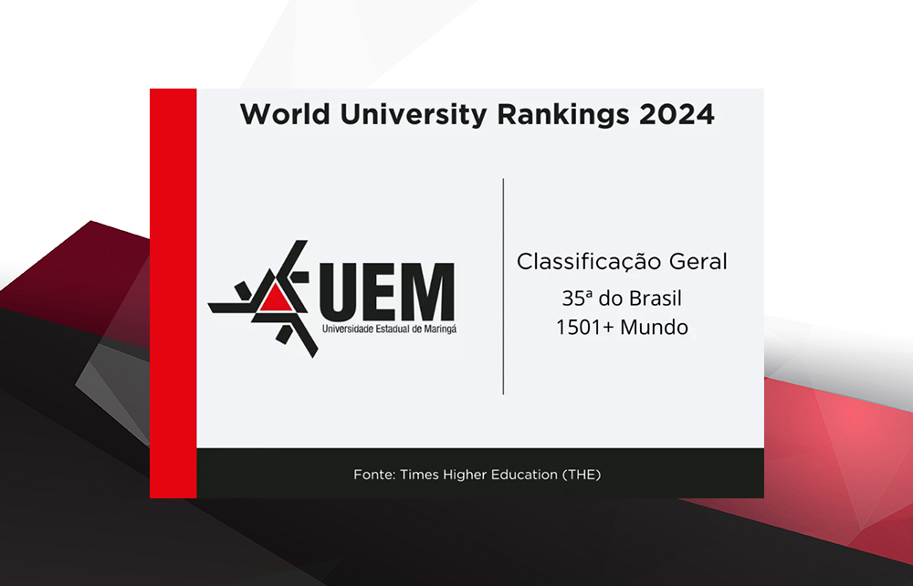Ranking