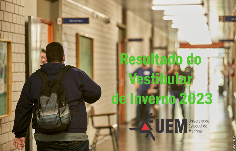 Resultado