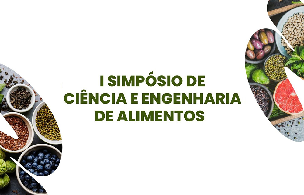 Simpósio PPC capa 