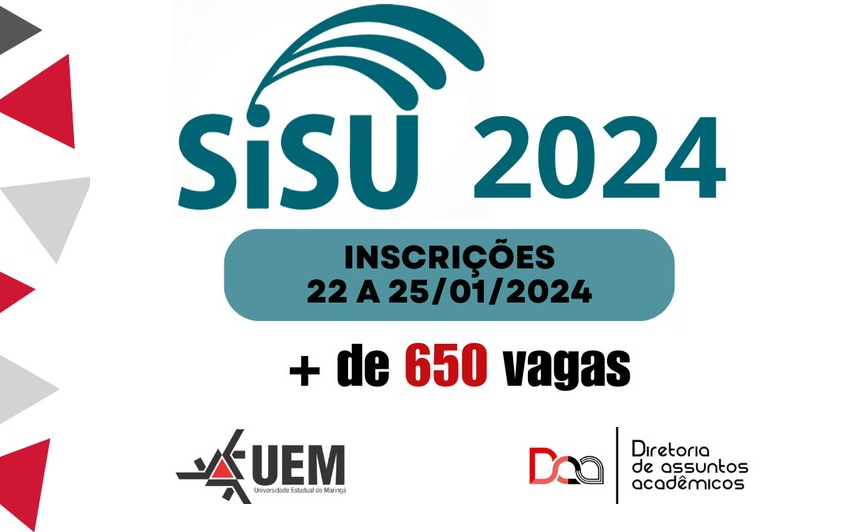 Sisu 2024 editado