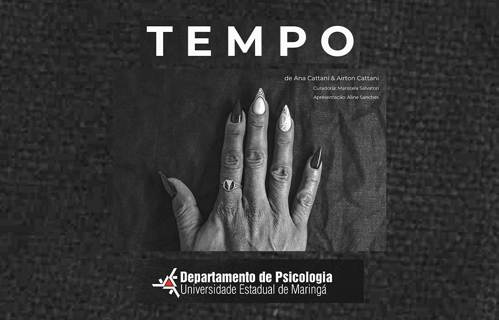 Tempo Capa