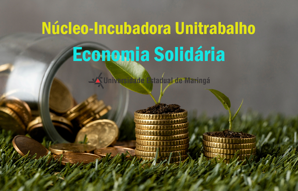 Unitrabalho 1