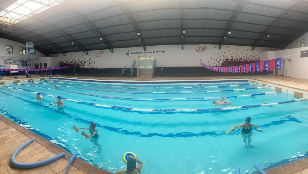 WhatsApp Image 2023 12 14 at 16.17.39