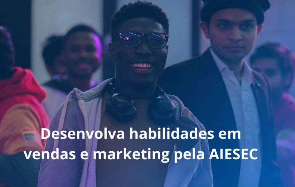 aiesec