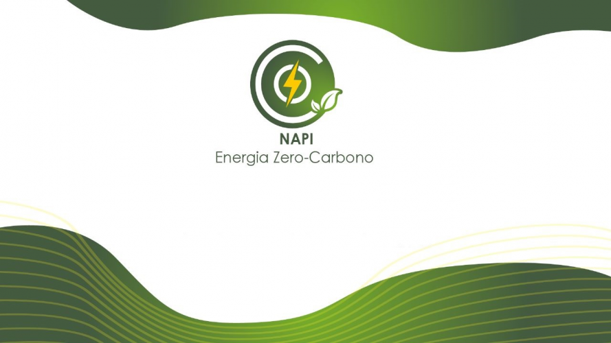 arte napi ezc 2