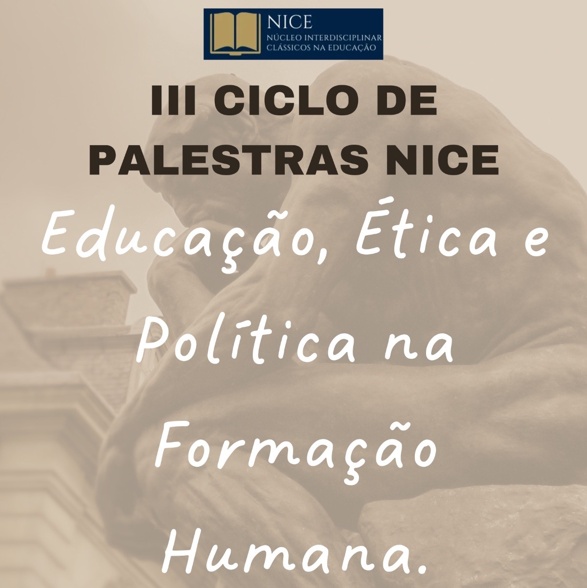 bea5893e 7215 481b a0de dd2c5bb33016