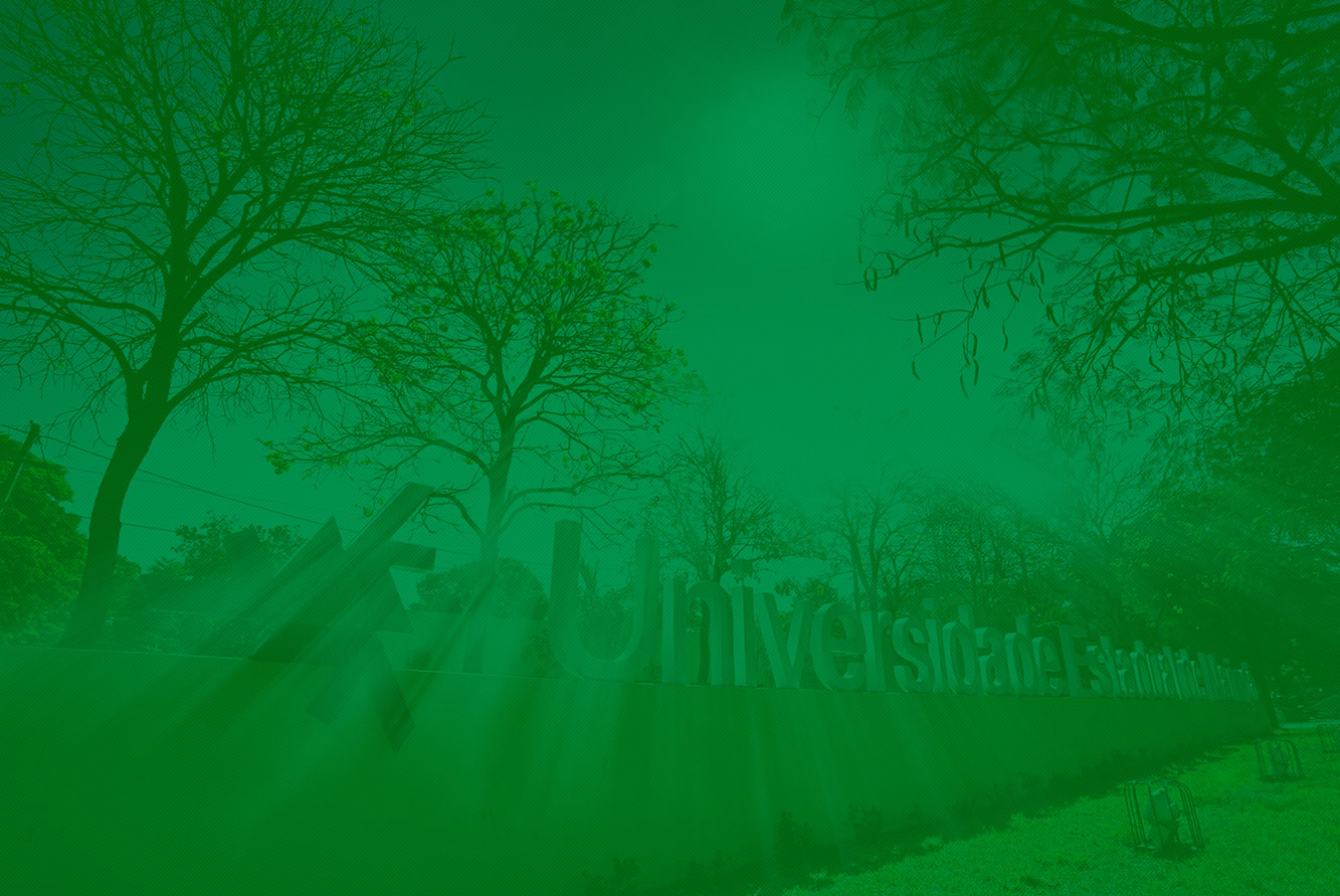 comunicado 08 10 2023 verde