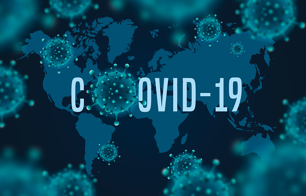 covid 19