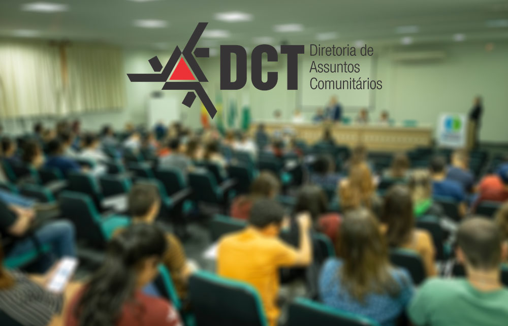 dct